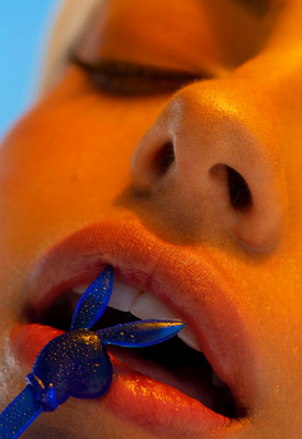 Priscilla Huggins Ortiz Photo 6 of 6