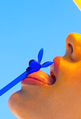 Priscilla Huggins Ortiz Photo 5 of 6