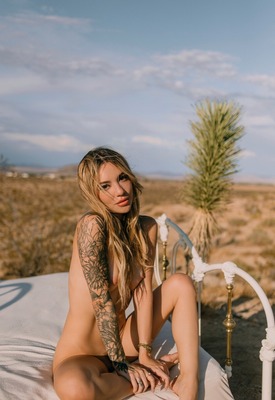 Junipr Keiko Photo 3 of 12