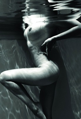 Olga Kobzar Photo 1 of 4