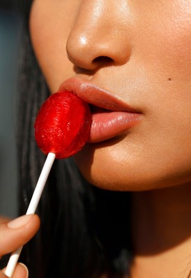 Saki Kishima Photo 5 of 8