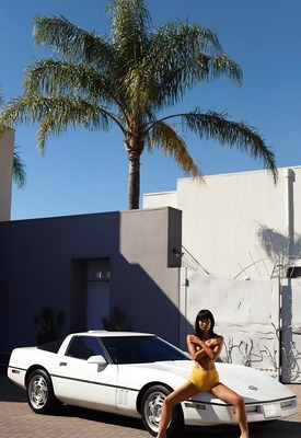 Saki Kishima Photo 3 of 8