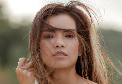 Maya Myra in Sweet Impulse by Playboy Plus