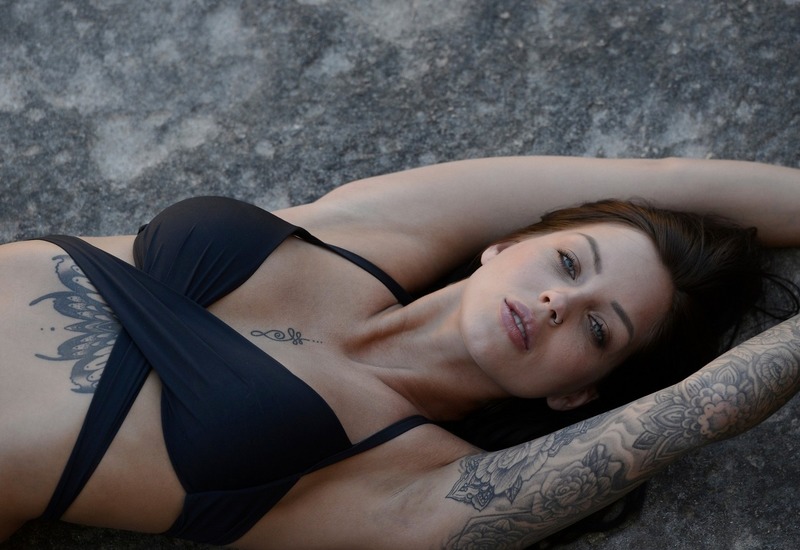 Lena Klahr Photo 1 of 1