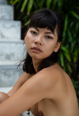 Cara Pin Photo 3 of 4