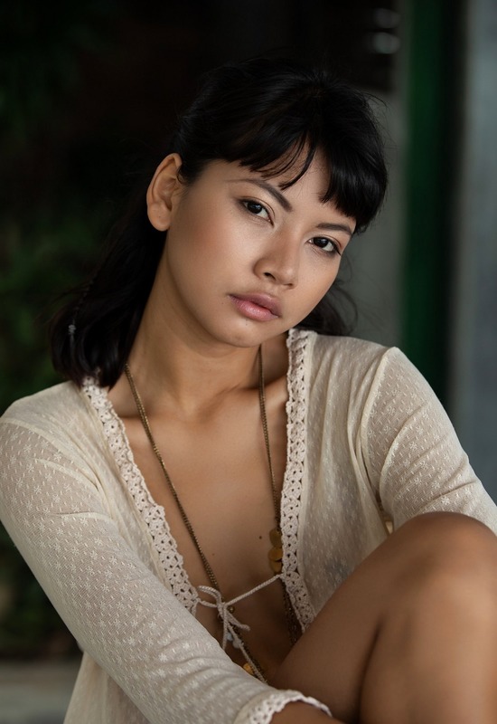 Cara Pin in Hearts Desire by Playboy Plus