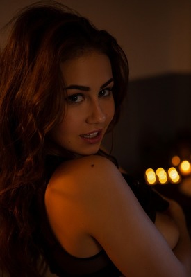 Sophie Limma Photo 7 of 8