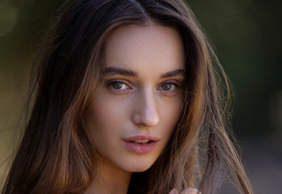 Gloria Sol in Fast Track by Playboy Plus