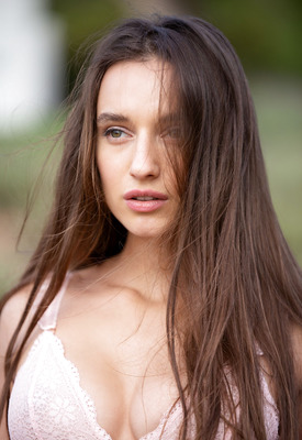 Gloria Sol Photo 18 of 20