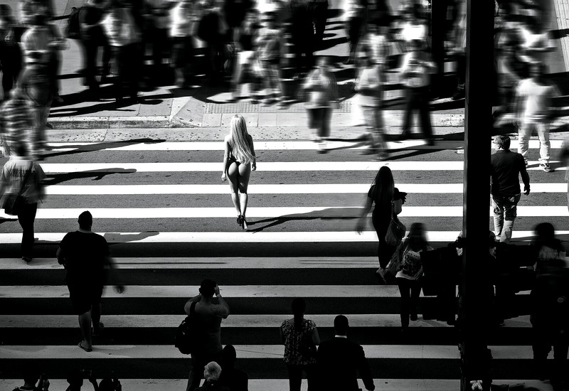 Aryane Steinkopf Photo 1 of 4