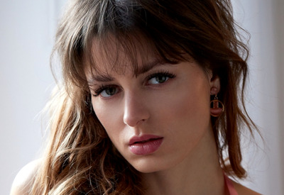 Playmates in Playboy Germany 202 by Playboy Plus