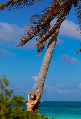 Priscilla Huggins Ortiz Photo 2 of 8