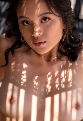 KJ Carter Photo 3 of 4