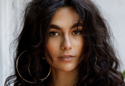 Hades in Outdoor Awakening by Playboy Plus