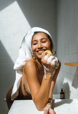 Dominique Lobito Photo 3 of 9