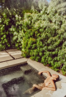 Genevieve Liberte Photo 3 of 8