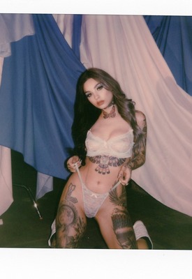 Taylor White