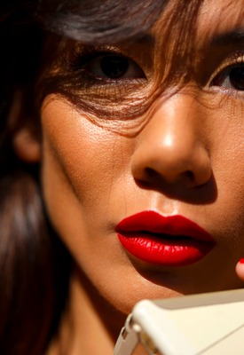 Cledia Fortin Photo 1 of 4