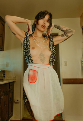 Dallas Maxwell Photo 3 of 4