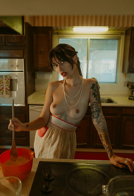 Dallas Maxwell Photo 2 of 4