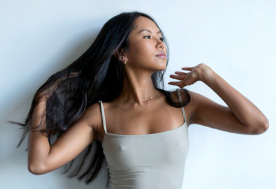 Vivian in Fresh Outlook by Playboy Plus