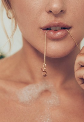 Abigail O'Neill Photo 4 of 4