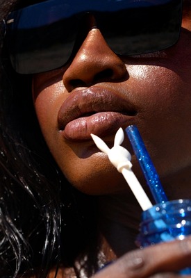 Naomi Nash Photo 4 of 6