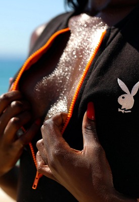 Naomi Nash Photo 5 of 6