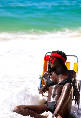 Naomi Nash Photo 6 of 6