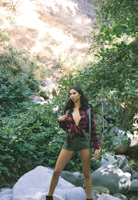 Maia Serena in Gift of Nature by Playboy Plus