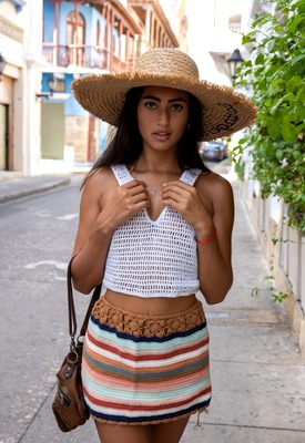 Katherinne Sofia Photo 2 of 7