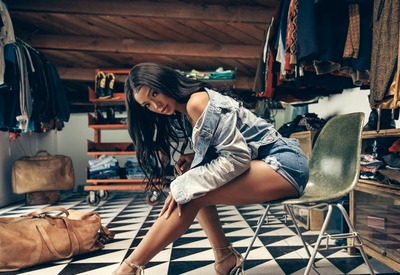 Harley Dean in Change Of Pace by Playboy Plus