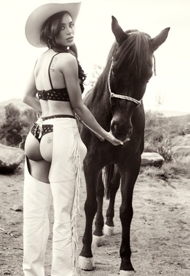 Lana Rhoades Photo 18 of 20