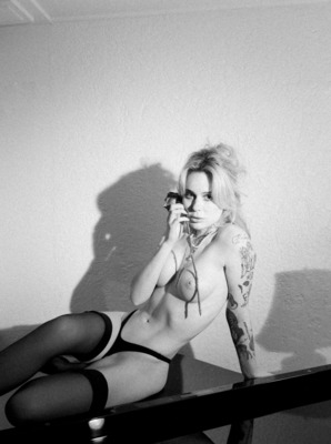 Ryan Hadarah in Musical Release by Playboy Plus - 7 of 12