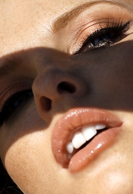 Valeria Lakhina Photo 6 of 7