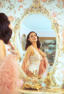 Bryona Ashly Photo 4 of 4