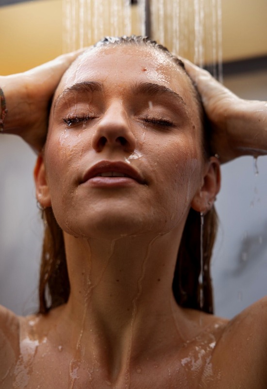 Kiki for Playboy Netherlands by Playboy Plus