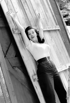 Pat Lawler Photo 4 of 4