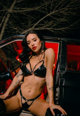 Playboy Plus