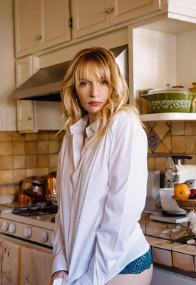 Ashley Nash Photo 8 of 8