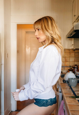 Ashley Nash Photo 6 of 8