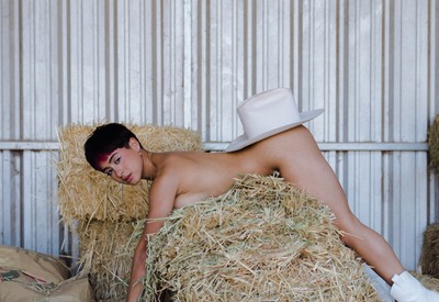 Mia Valentine in Ready To Ride by Playboy Plus