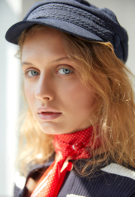 Clarice A Photo 3 of 20