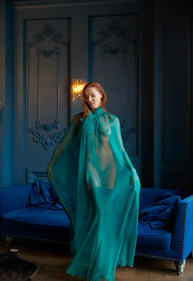 Mia Aria Photo 2 of 4