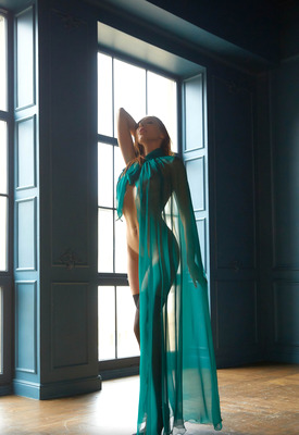 Mia Aria Photo 4 of 4