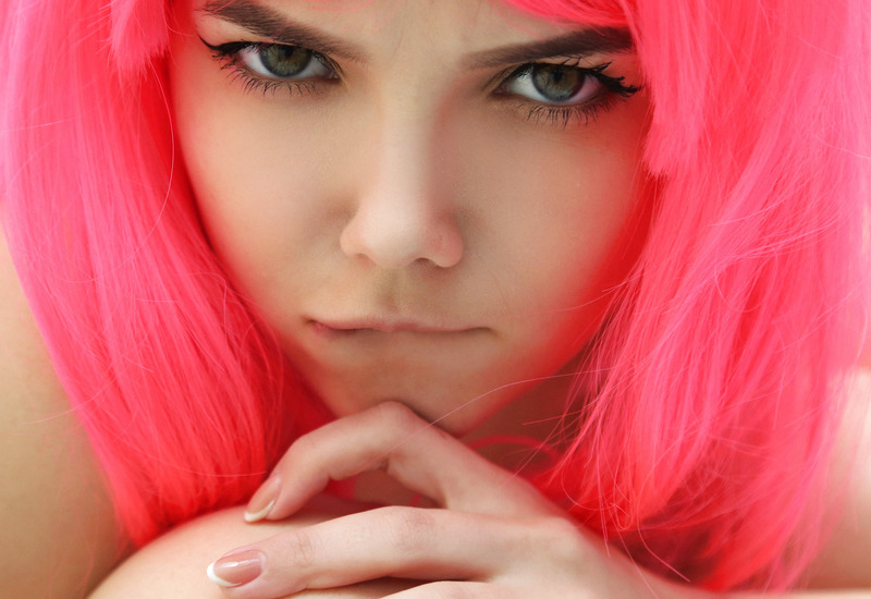 Chanel Fenn Photo 3 of 19