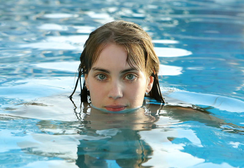 Sofy Bee Photo 6 of 9