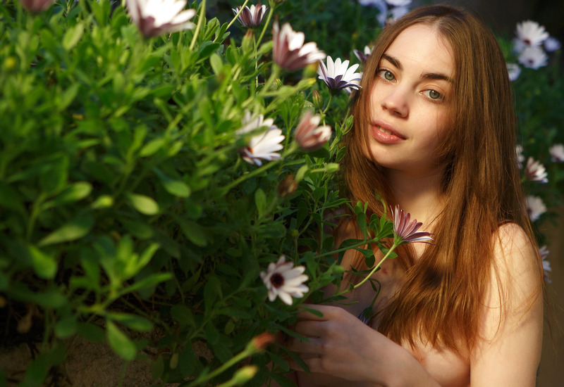 Sofy Bee Photo 9 of 16