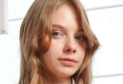 Siya in Impresiya by Rylsky Art