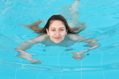 Katty Muss in Adriate by Rylsky Art - 11 of 16